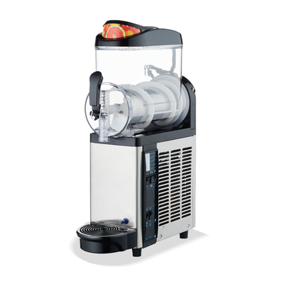 Commercial Frozen Drink Machine Margarita Machine 12L/24L Slushy